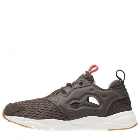 Детски Маратонки REEBOK Furylite Loom 513049 BD1980 изображение 2